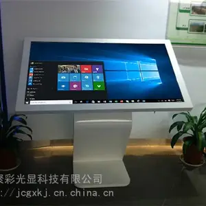 ����43��������� 55����ʽ��������Ǯ 65�继�������ô��