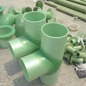 ��ˮ��ͨ ��������ͷ �����ֹܼ� �����ַ��� ��������ͨ �쾶��