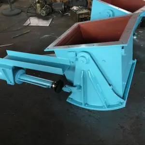 DPZ700�綯ƽ��բ��|�ֶ�ƽ��բ�ż۸�