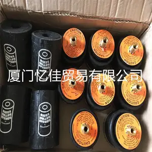 Firestone�������� W01-358-6992 ������ʿͨ�������� ԭ�����ƹ�Ӧ