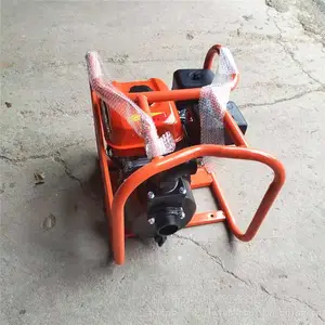 3�����ͻ�ˮ��Ӧ����ˮ��ũ�������� �ƶ�Ӧ�����Գ�ˮ��