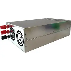 wisdom 100A808半导体激光专用电源 双头手柄 1500瓦2500w808脱毛仪器电源套件