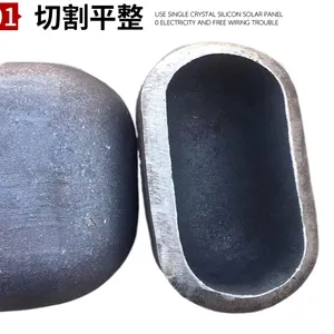 ����ֺ�ڷ�ͷ �Ժ���ͷ �۱߷�ͷ ���Ӷ�ͷ��ñ��˾�Ƽ�������