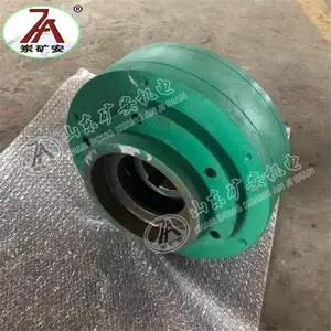 NF�ǽӴ�ʽ��ֹ��,������ֹ����������
