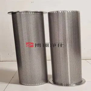 ��װ��ս�������Ͳ ˮ�����豸��о �������о ���辻��
