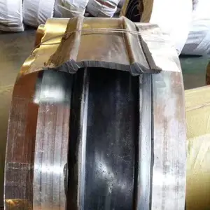 ���� ��ֹˮ��400*6mm �ӹ����ֹ�� ���ձ�׼
