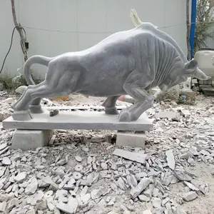 ʯ��3����ʯ***ţ����ʯ�ܽ�ţ������ţװ��
