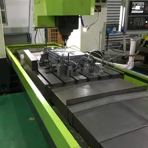 �����˽���Ħ�����ӻ�,����Ħ�����豸����,����ǿ�ȸߣ�