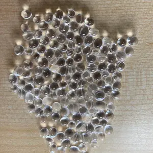 SURLYN �ձ�������ѧ DS110ԭ�����Դ�ȫ