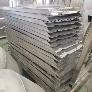 ������칵�������� ����304�칵U��2.0�� ��п������0.6��6�׳�