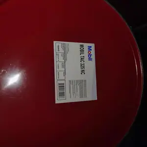 ��ĥҺѹ��_�� ��DTE 16M��Һѹ��