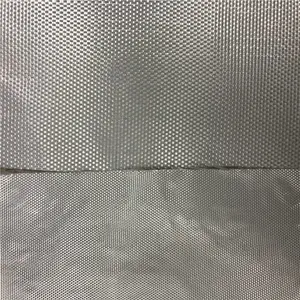 ˶ѩ �纸������ �纸��������ֲ� �մɹ�������ά�� �����Ϩ
