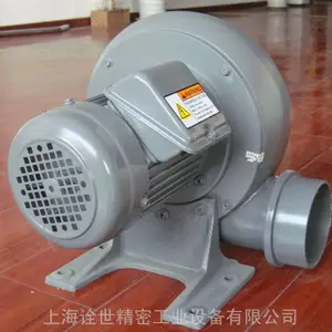 ����͸��ʽ�ķ�� 0.75KWȫ����ѹ��� ڹ����ҵ