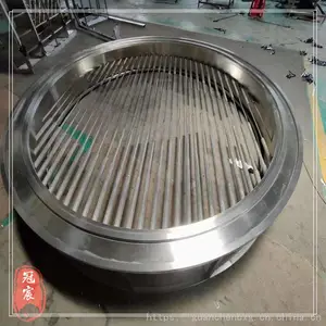 ���ݲ����������Ͽ�����Լ�ִ�����ʽ�����οջ���װ�γ���ֱ��