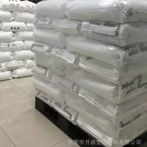 ��ӦPA66ɳ�ػ��� RYY3H4110 �߻��� �͵��� �����ƾ�ԭ����