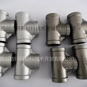 ����������ֶۻ�Һ���������Կɹ�260Сʱ