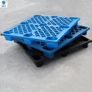 ����Ž� �ܽ����� ��������ƽ�������������
