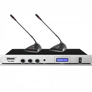 ��ӦTOJIE�ؽ� TS-3900 ���������������ֻ���ϵͳ����