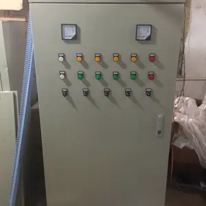 ���PLC���ƹ� ���������Ƶ���ƹ����