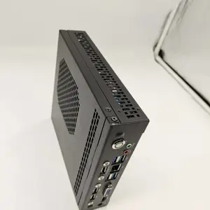 ��ֽ���칫���� ˫����֧������������i3/i5�������ÿ�ѡ