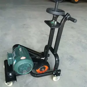 ��Ͷ ������ǽ�濪���豸ʩ����� ���С �н����