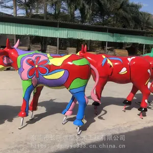 �����̳����·������͵��ܲ����ִ��ͷ���������������