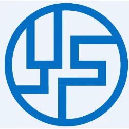 ��˾logo