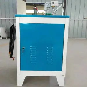 ���������� ������������� ȫ�Զ���ҵ���¯���ͻ����������豸