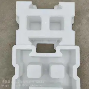 ����������שģ�� ʮ����������ģ�� ����ˮ����������ģ��
