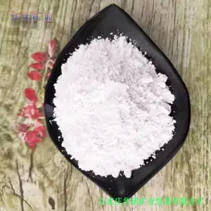 ����̼��� Ϳ�ϼ� ����ʯ������̼��Ʒ� 325Ŀ ���ʿ�ҵ
