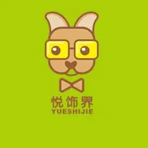 清远市悦饰界装饰建材有限公司