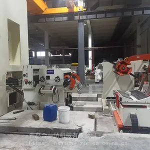 ﮵�س�ѹ��������һ���ϻ� ��ѹ��������һ�Զ����� NC�ŷ����ϻ�