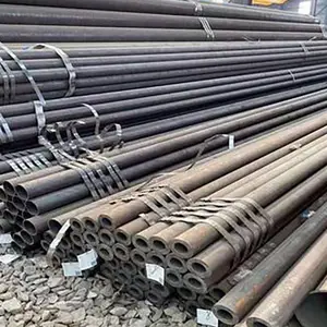 20# 20G 3087����ѹ��¯�޷�ֹ� 5310��ѹ��¯�޷��15CrMoG�Ͻ�