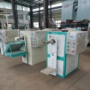 ĥ�Ϸ��ڴ���װ�� ��������װ�� ���ڻ�е����