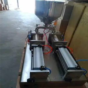 ����Һ���װ�� ������ױƷ�׾ƹ�װ�� �������Ϸ�װ�������װ��