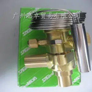 R22����ϵͳ��ѡ���ձ��ع�ATX-57080DHG���ͷ�