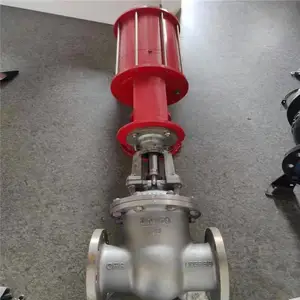 J641W-40P-DN40��̼�ַ�����ֹ��J41H-16C�Ϻ�����������DN25 50 10050