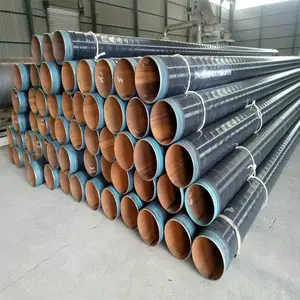 ���� ���ø�ˮ�в�ʽͿ�ֹܸ� ������ĩ�����ֹ�