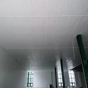 �������� �׹��� ������⳵�� �����ڲ�ѹ�ͽ����� ��װǽ�� ��װ���� ����ǽ�� ǽ�����
