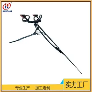 �������Ԥ��˿��о�������ñ����߼мӹ�������