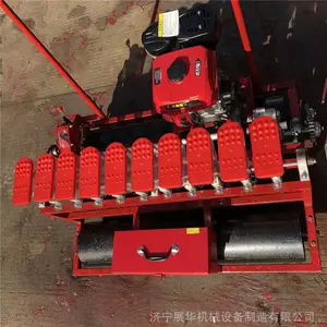 ��Ͳʽ�Ͳ˲��ֻ� ��ǳ�ɵ������� �Ͳ˶������ֻ�