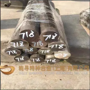 NS141��ʴ�Ͻ���Բ���޷��NS1401��ѧ�ɷ�