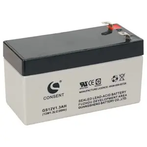 ��ʢ����GS12V150AH 12V150AHֱ����ͨ�Ž�ͨ����ʹ��
