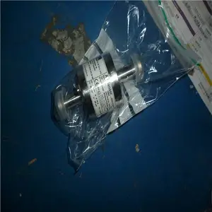 ���AQ���ݴ�����SACϵ�н���