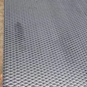 �ְ��� ��ܳ�������� ���������3mm �ӹ�����