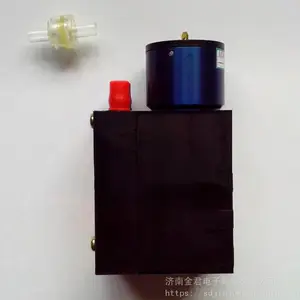 ��ɳ��Ԫ5E-8S/AII�����ǹ�̼��ʯӢ�ܵ�������