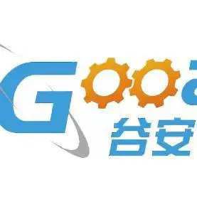 ��˾logo