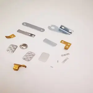 ��𹤾����С�����������ҵ��ӵ���������