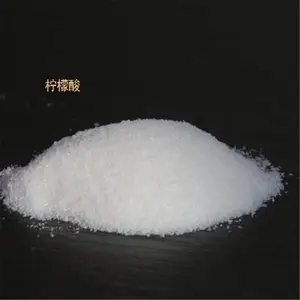 ʳƷ��������͹�ҵ������������ ˮ�������������᳧�� ��ï��ˮ