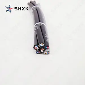 XK-MFLEX-800 CY-TP